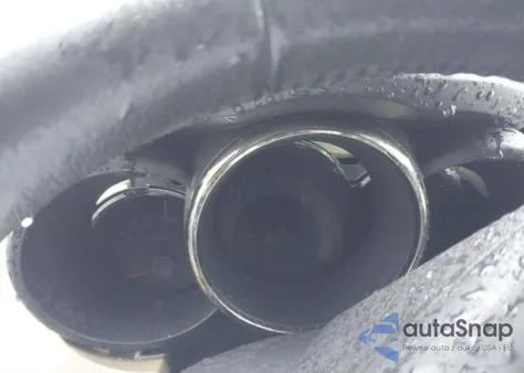 2011 Kia Soul ! z USA, uszkodzony, nr VIN KNDJT2A2XB7712890